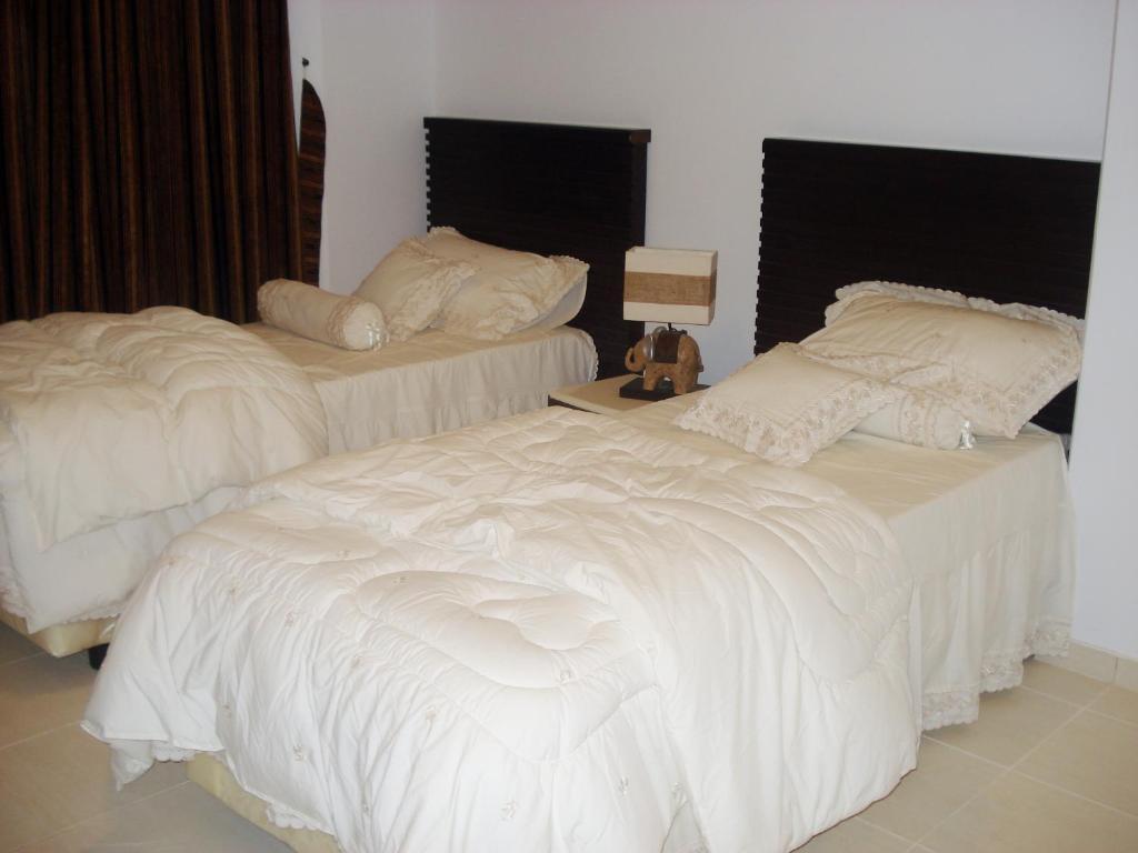 Al Tayyar Suites & Hotel Apartments - Riyad Oda fotoğraf