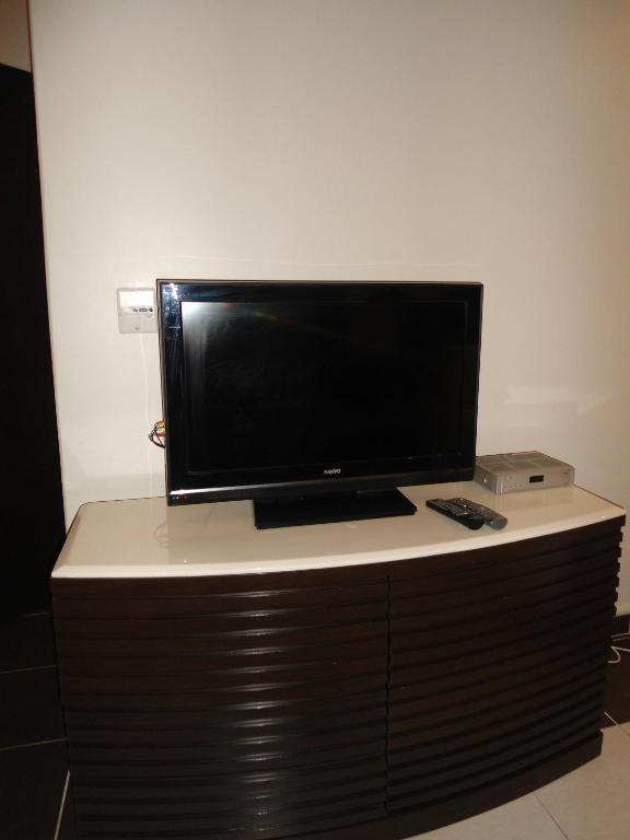 Al Tayyar Suites & Hotel Apartments - Riyad Oda fotoğraf